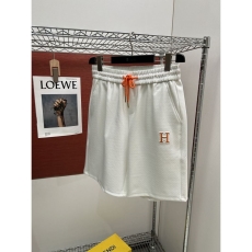 Hermes Short Pants